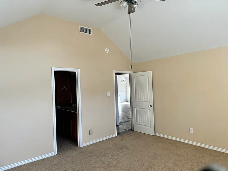 307 Cactus Valley — Photo 11