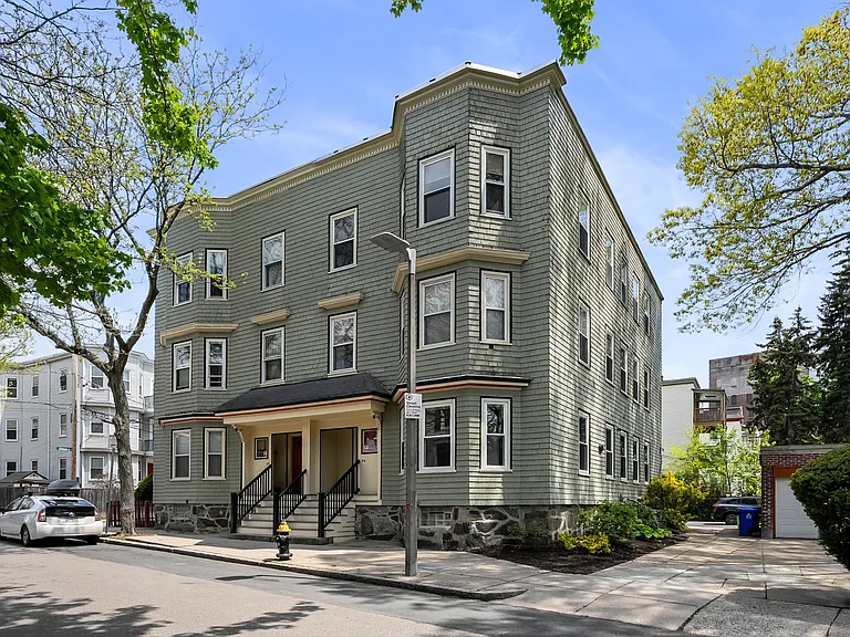 24 Brookside Ave #1 — Photo 34