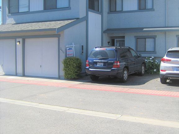4th image of 2635 Senter Creek Ct