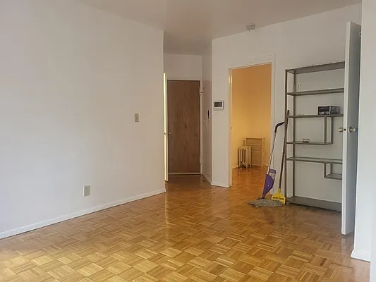 Rented by N.C. Pepe Corp. | media 5