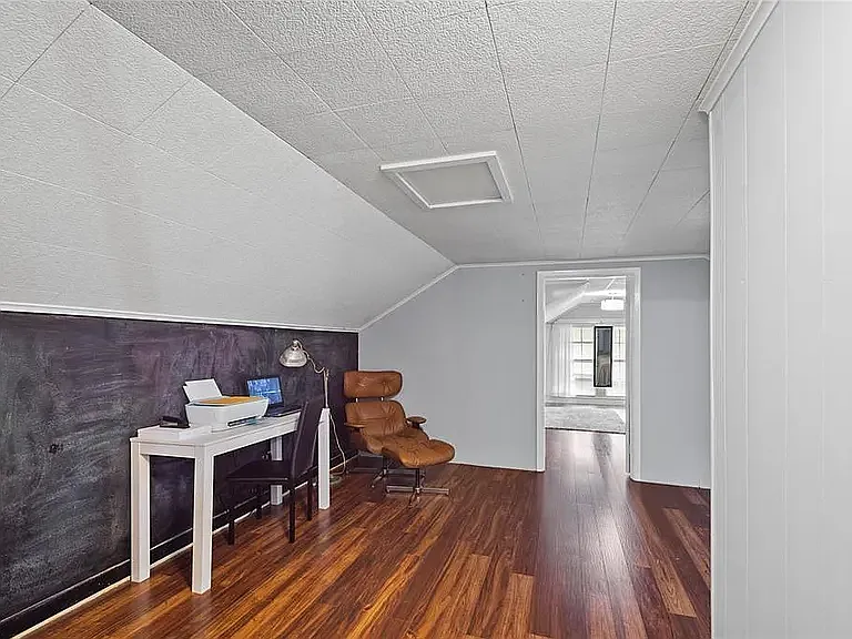 115 Ardmore Ave — Photo 13