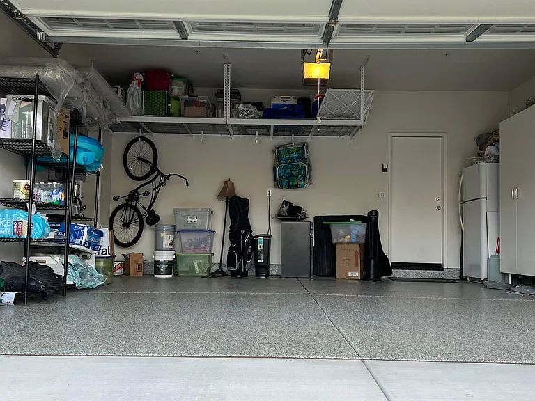 3722 Bergen Peak Pl — Photo 2
