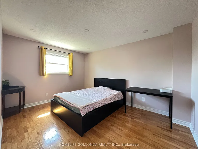 5404 Heritage Hills Blvd #UPPER — Photo 17