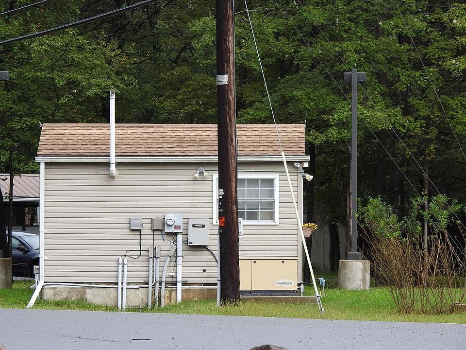 1st image of 36 Penn Forest Dr
