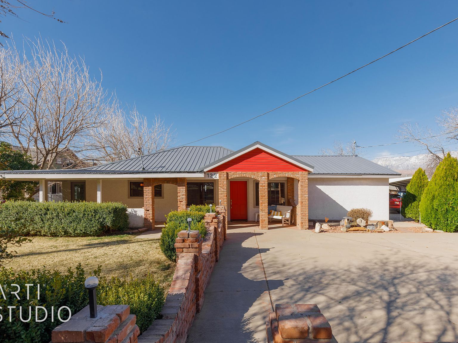 132 S Pioneer Rd, Toquerville, UT 84774 Zillow