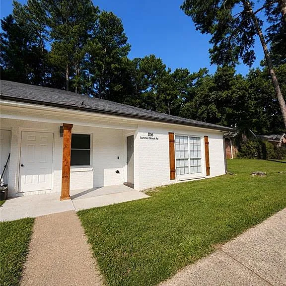 1116 Summer Brook Rd — Photo 23