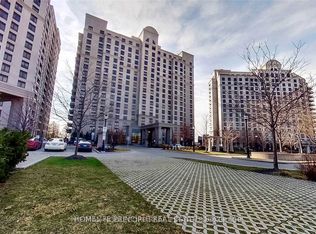 9245 Jane St #910, Vaughan, ON L6A 0J9
