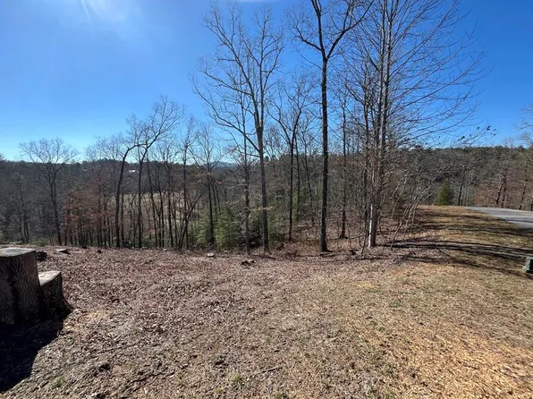 17 Fish Hawk Rdg #17, Murphy, NC 28906