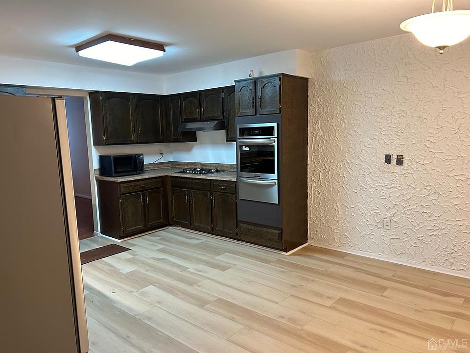 169 Fern Rd, East Brunswick, NJ 08816 Zillow