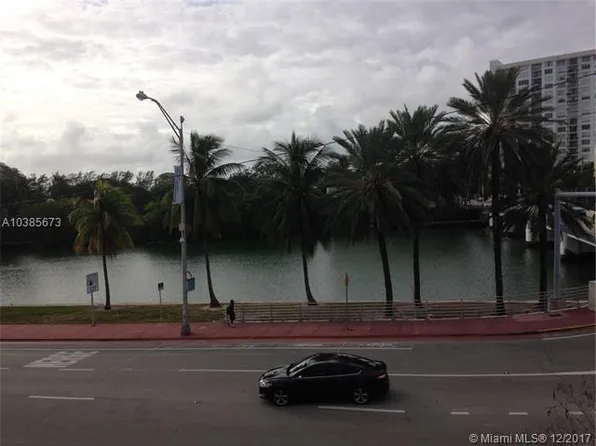 4021 Indian Creek Dr APT 2B, Miami Beach, FL 33140
