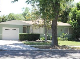 4866 Sunnyside Dr, Riverside, CA 92506