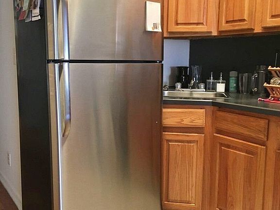 2nd image of 1693 Lexington Ave APT 3C
