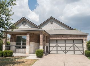 155 Edwin, Kyle, TX 78640