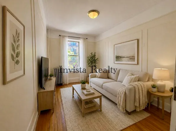 22-76 41st Street image 1 of 8