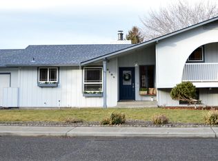 4104 W 17th Ave, Kennewick, WA 99338