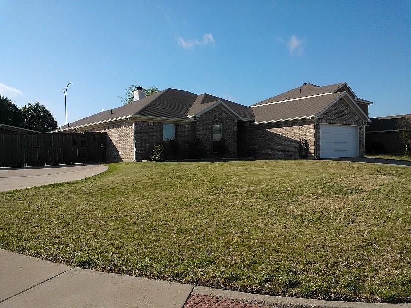 1st image of 1630 Mount Zion Dr
