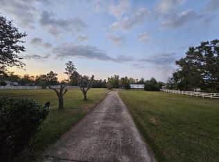 2618 Stapleton Dr, Donalsonville, GA 39845