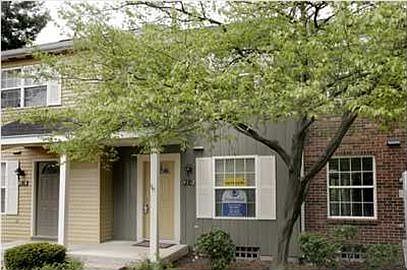 1st image of 736 Pinckney Ct NW
