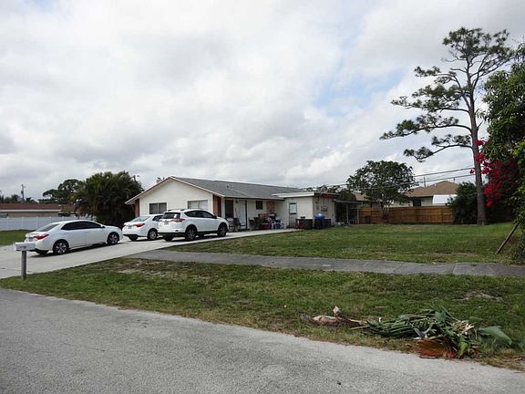 2nd image of 4707 Clinton Blvd
