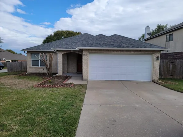 17937 Narsitin Ln, Pflugerville, TX 78660