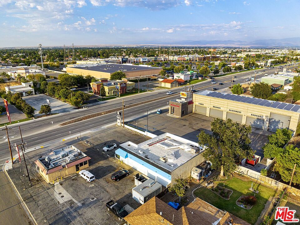 9517 Rosedale Hwy, Bakersfield, CA 93312 MLS 23316437 Zillow