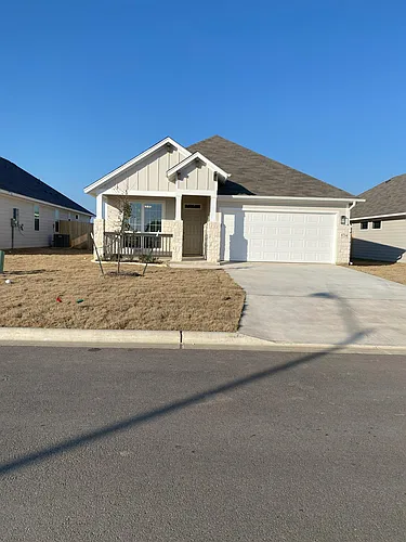 8714 Happy Valley Dr Photo 1