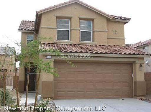 1st image of 11733 Tierney Creek Dr