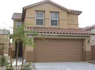 11733 Tierney Creek Dr, Las Vegas, NV 89183