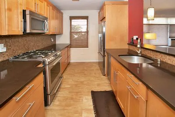 Sold by Trebach Realty | media 9