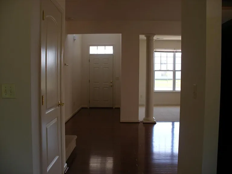 249 Hays Blvd — Photo 3