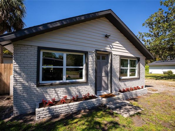 4452 Fairview Ave, Orlando, FL 32804