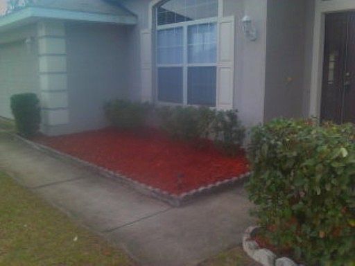 2nd image of 118 Bonito Way