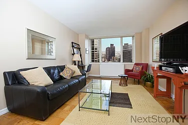 Sold by NextStopNY