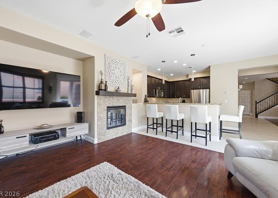 1st image of 11437 Ogden Mills Dr Unit 101