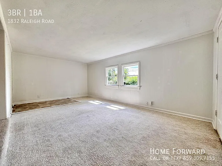 1832 Raleigh Rd — Photo 9