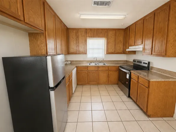 83 Peachtree Dr, Monroe, LA 71203