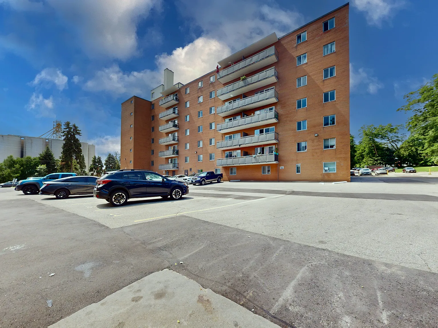 18 Reid Dr — Photo 3