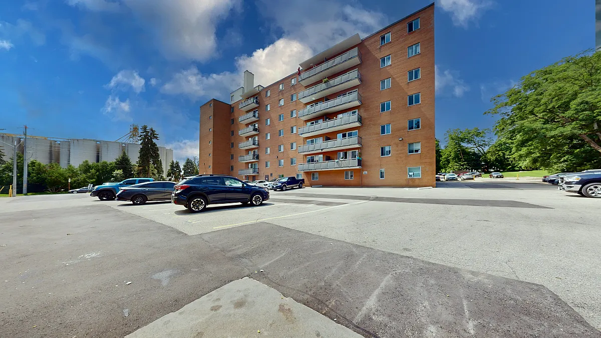 Building Photo - 18 Reid Dr