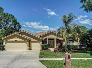 1219 Halifax Ct, Tarpon Springs, FL 34688