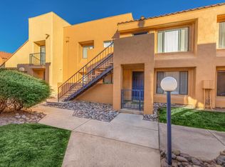 2400 E River Rd #D749C509C, Tucson, AZ 85718