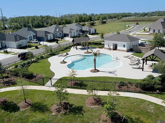 3rd image of 3144 Creekmere Ln
