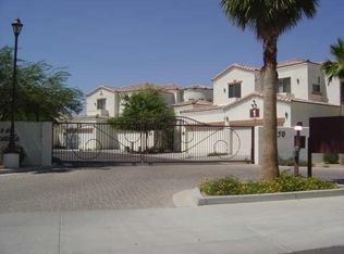 1750 E Ocotillo Rd, Phoenix, AZ 85016
