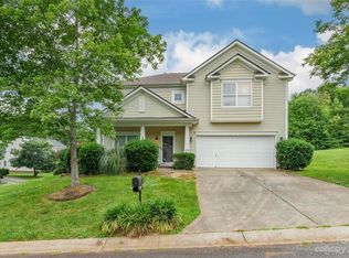 1047 Clearbrook Dr, Rock Hill, SC 29730