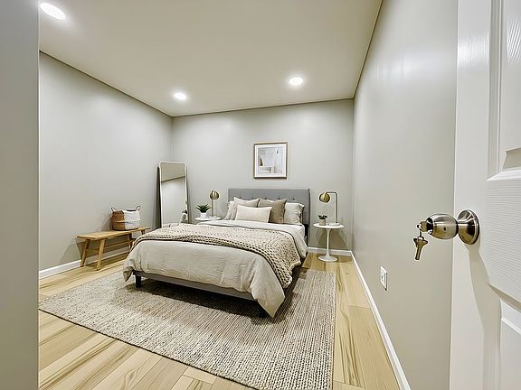 5th image of 4319 Bedford Ave