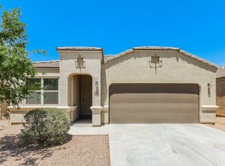 2444 W Tamarisk Ave, Phoenix, AZ 85041