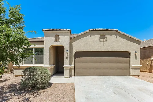 2444 W Tamarisk Ave Photo 1