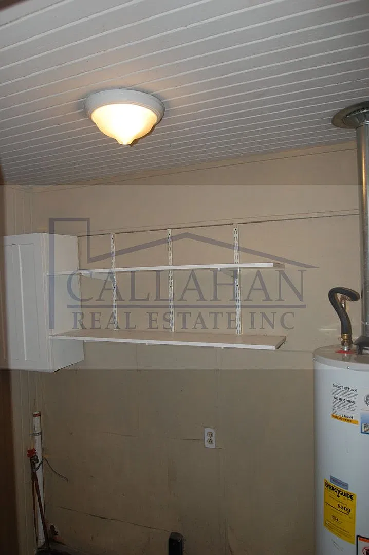 Park Hill 3 Bedroom Home — Photo 4