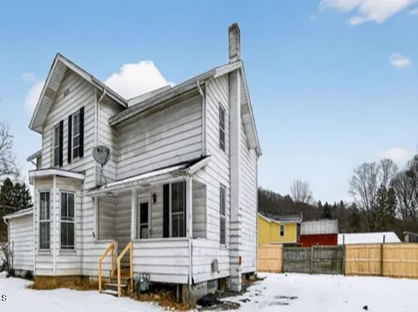 62 George Street, Owego, NY 13827