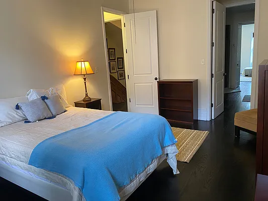 Rented by Owner | media 18