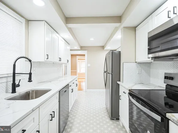 142 Central Ave, Glenside, PA 19038